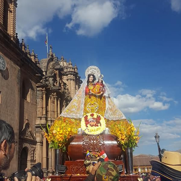 corpus christi_ zuami tours Cusco- 01