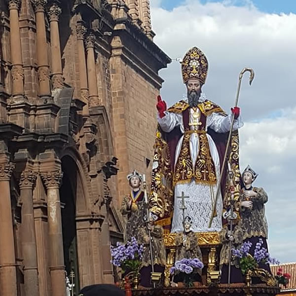 corpus christi_ zuami tours Cusco- 03