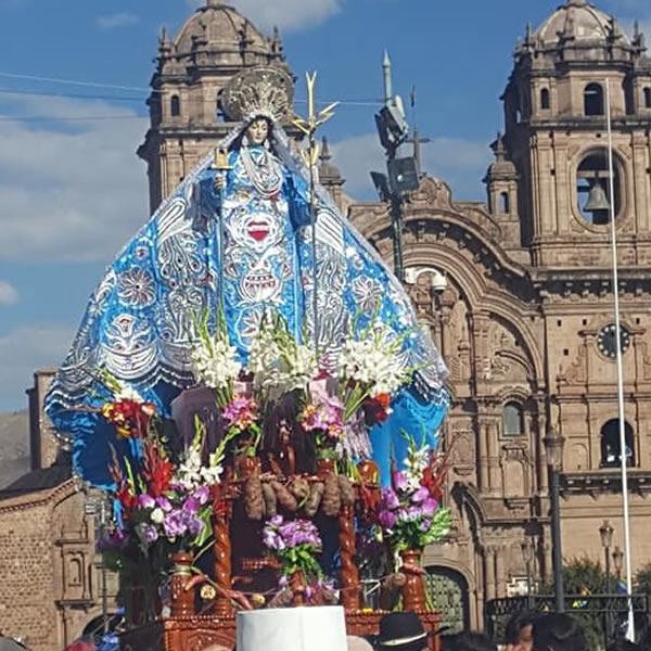 corpus christi_ zuami tours Cusco- 05