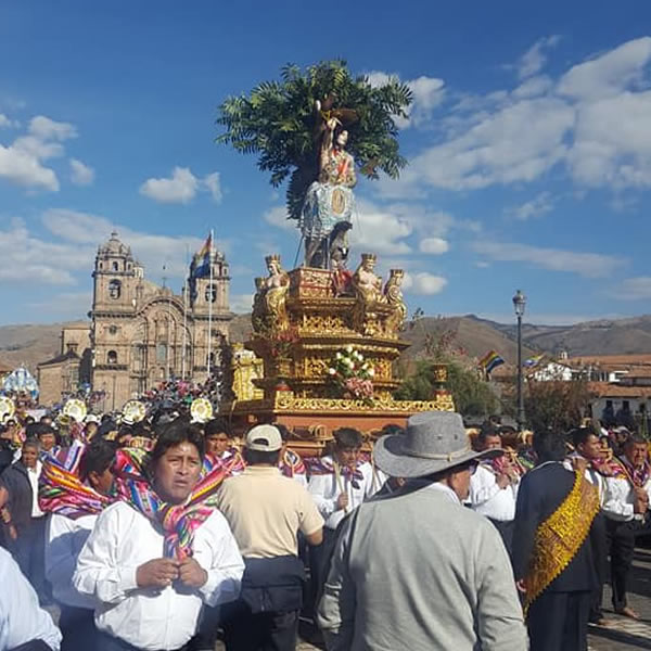 corpus christi_ zuami tours Cusco- 06