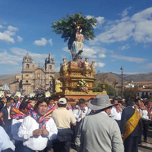 corpus christi_ zuami tours Cusco- 07