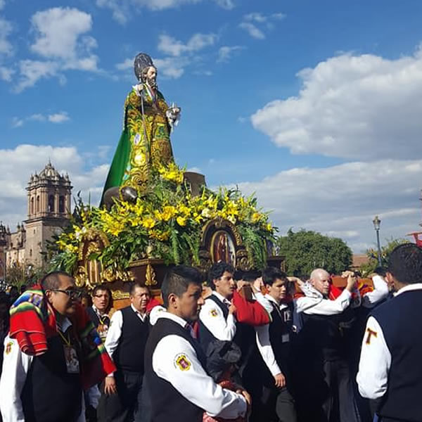 corpus christi_ zuami tours Cusco- 08