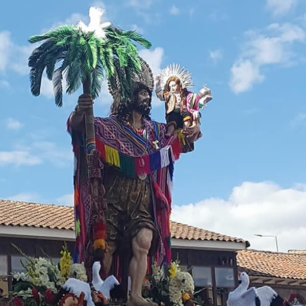 corpus christi_ zuami tours Cusco- 10