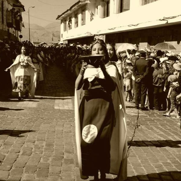 inti raymi_ zuami tours Cusco- 03