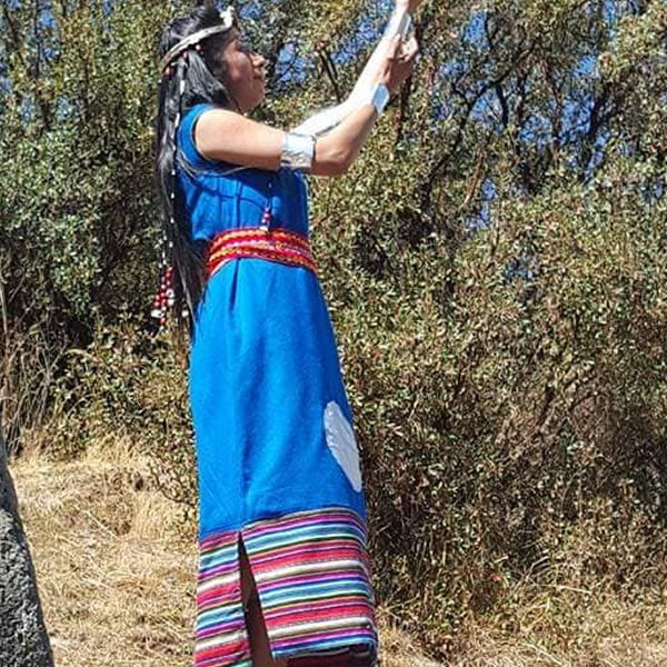 inti raymi_ zuami tours Cusco- 05