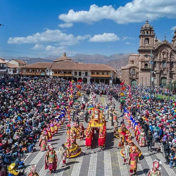 inti raymi_ zuami tours Cusco- 07