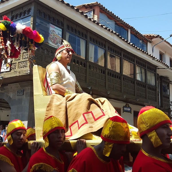 inti raymi_ zuami tours Cusco- 11